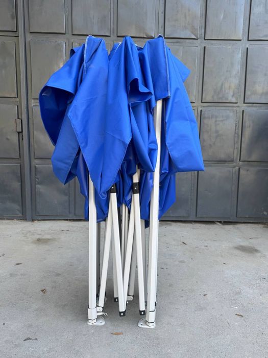 Naves zont  original optom