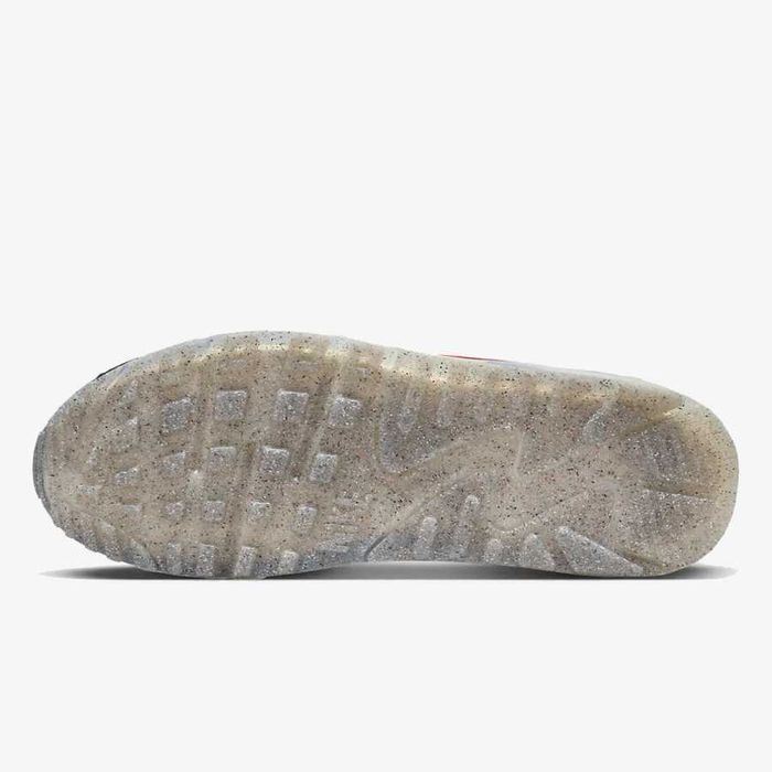 adidasi Nike Air max 90 Terrascape black and red marimea 45 US11 cutie