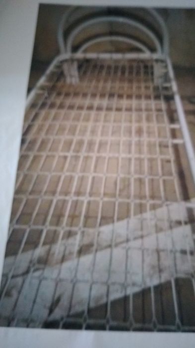 Кровать производство Корея