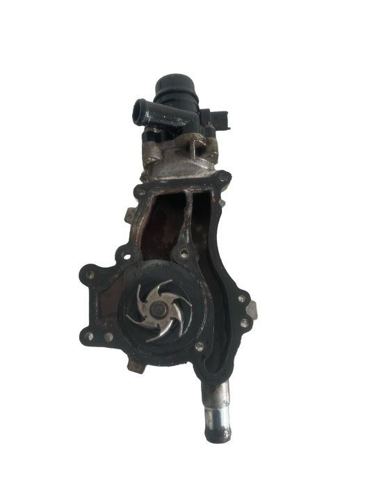 Pompa De Apa Opel Meriva B S10 2010 - 2017 1.4 A 14 Nel, B 14 Nel