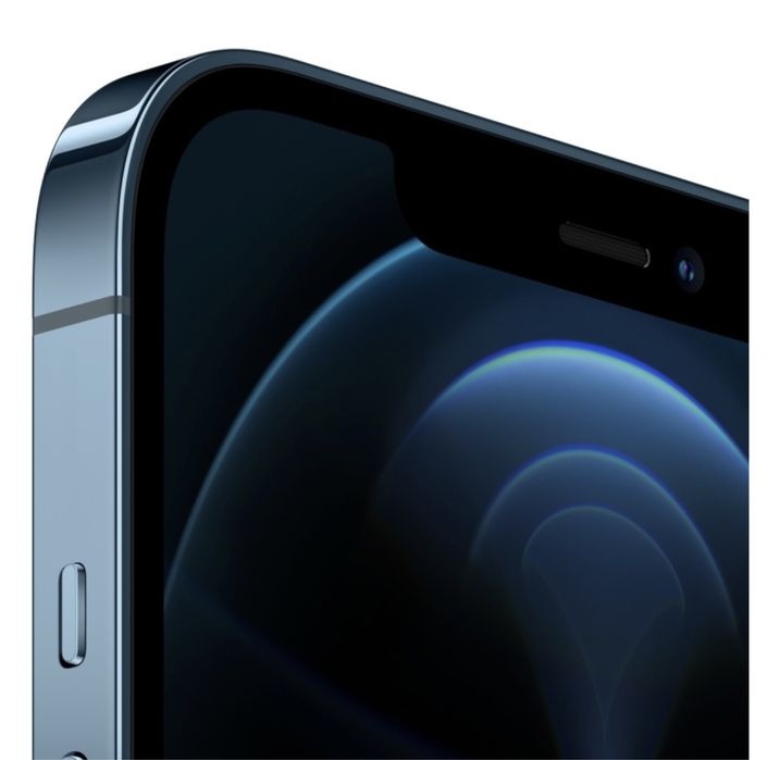 Айфон 12 про мах 256гб