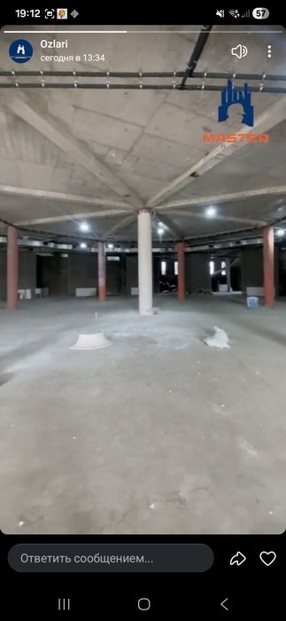 Suxoy styashka sifatli styashka quruq pol стяшка сухая стяжка