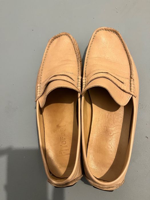Vând pantofi piele, bărbătești, mărimea 45