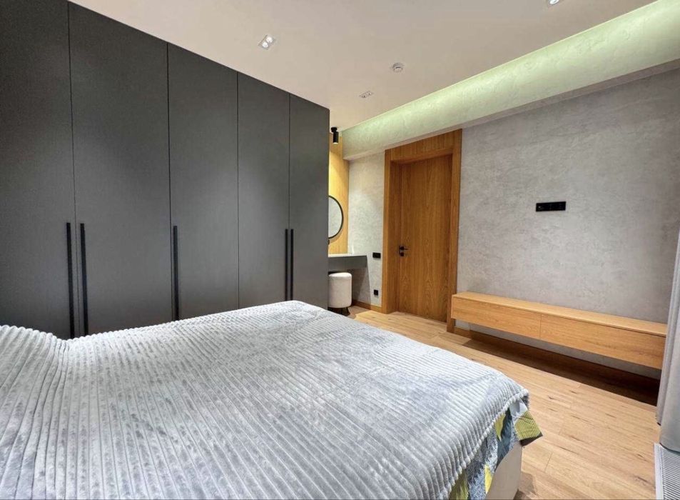 Сдается квартира Яккасарайский район ул. Бабура Новострйока