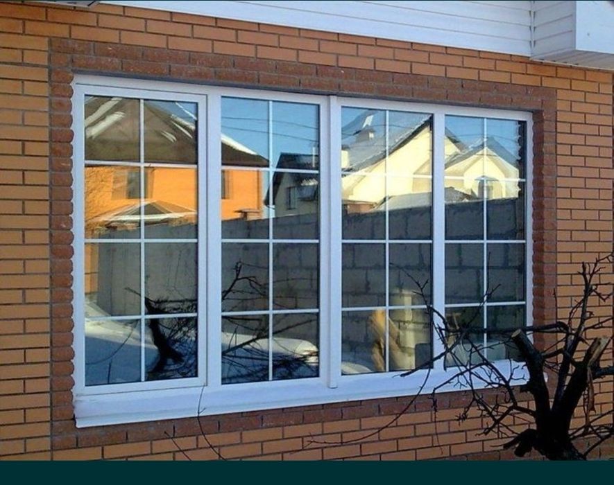 Akfa ekapen engelber окно и дверь