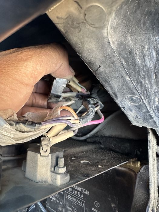 Камаз самасвал 1984.йил идиял холатда 4та газбалон 100талик дакументла