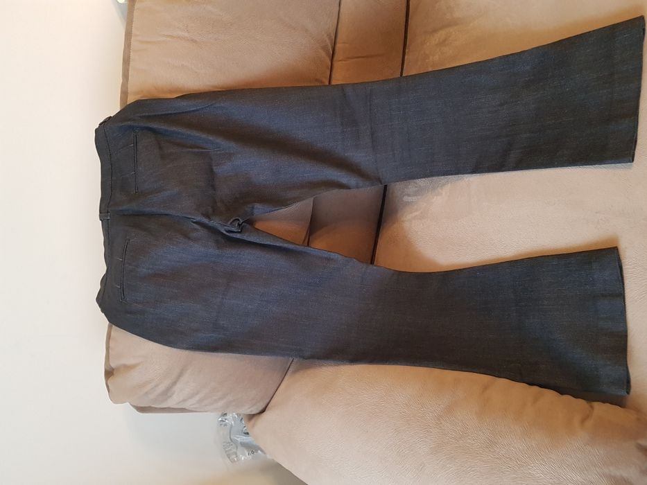 Pantaloni S' MaxMara