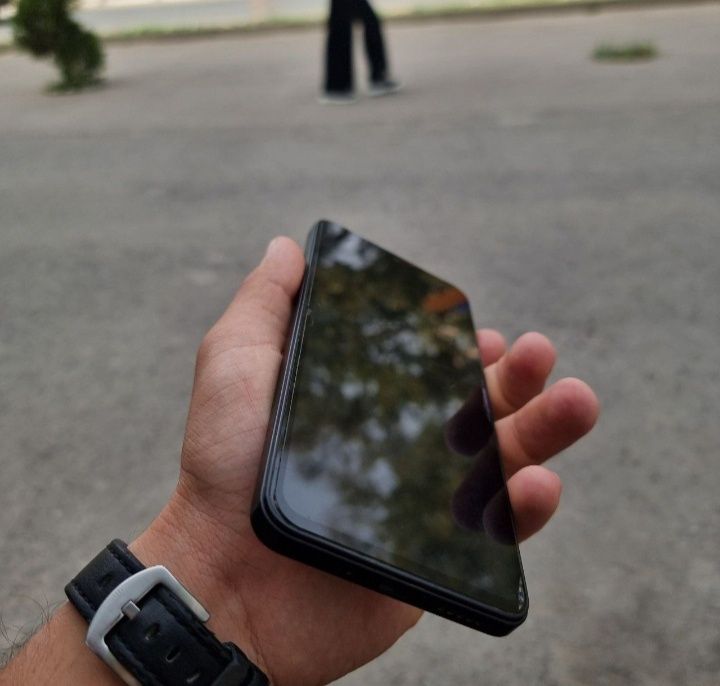 Redmi 14c sotiladi 128 talik