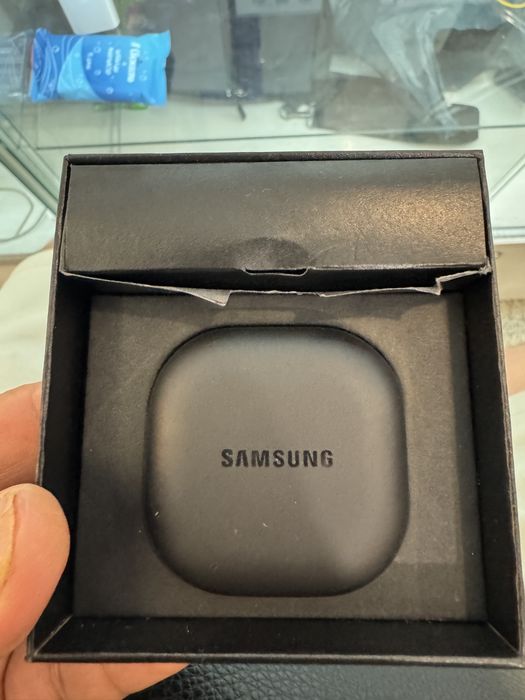 Продам buds2 pro