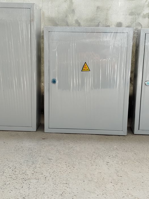 Elektr shit sotladi.