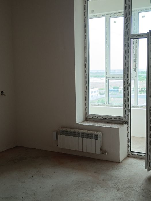 Квартира продаётся