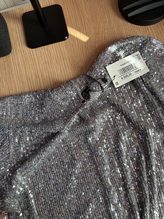 Продам кофточку