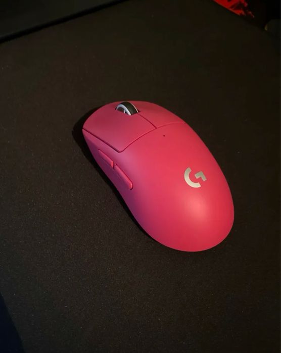 Logitech g pro x 2 ОПТОМ