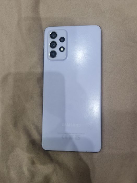 Samsung a72,продаю