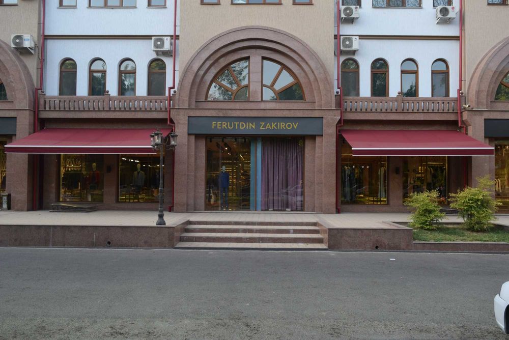 Маркизы, Навесы, Зонты, Тенты — Комфорт и защита круглый год!