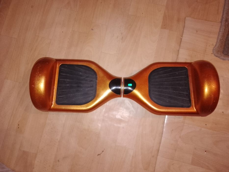 Продам Гераскутр