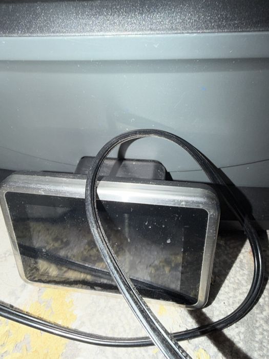 Мини-ферма SmartGarden (Гидропоника)