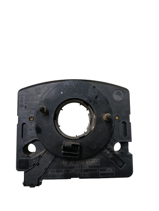 Spirala/Bobina Airbag (Inel Srs) Volkswagen Golf Iv 1J1 1997 - 2007 16