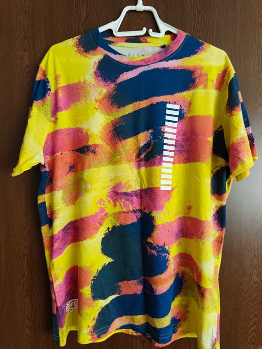 Тениски 2бр,нови