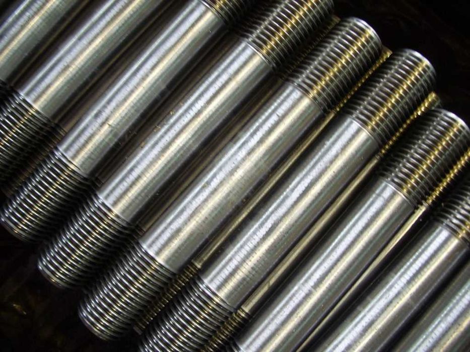 Токарь, токарные работы - быстро и качественно