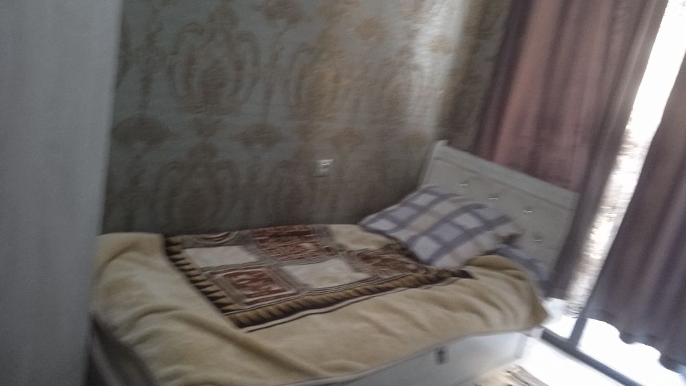 Сдаётся двухкомнатные квартиры со всеми удобствами