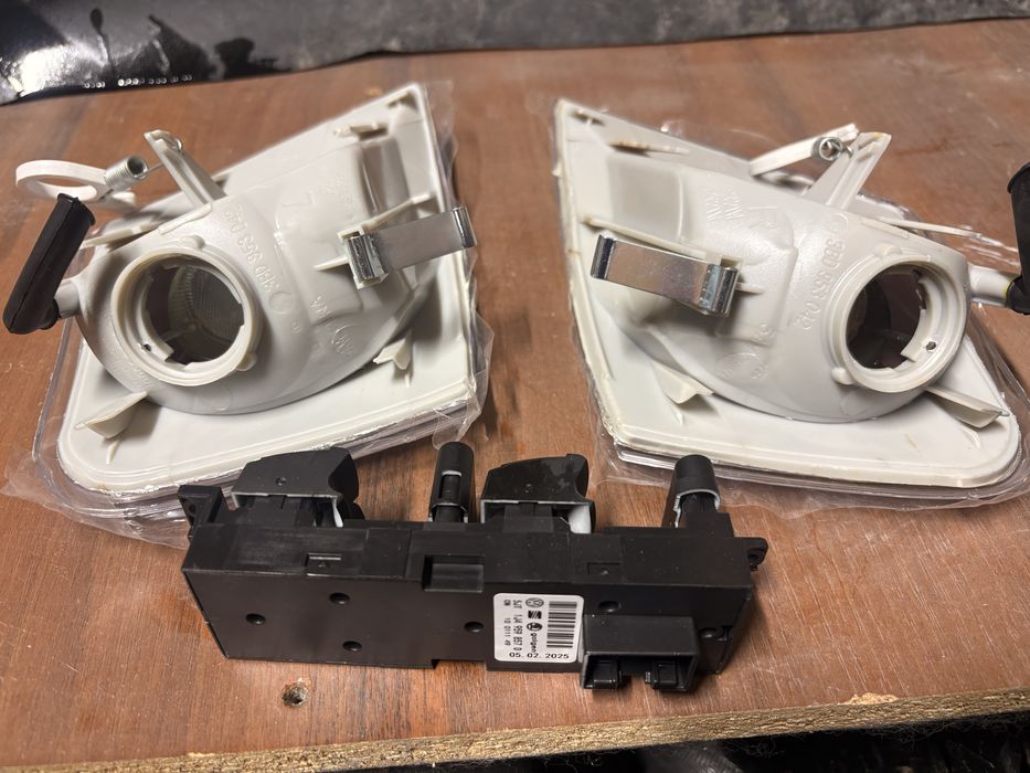 Пассат б5 passat b5