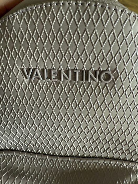 Дамска раница Valentino