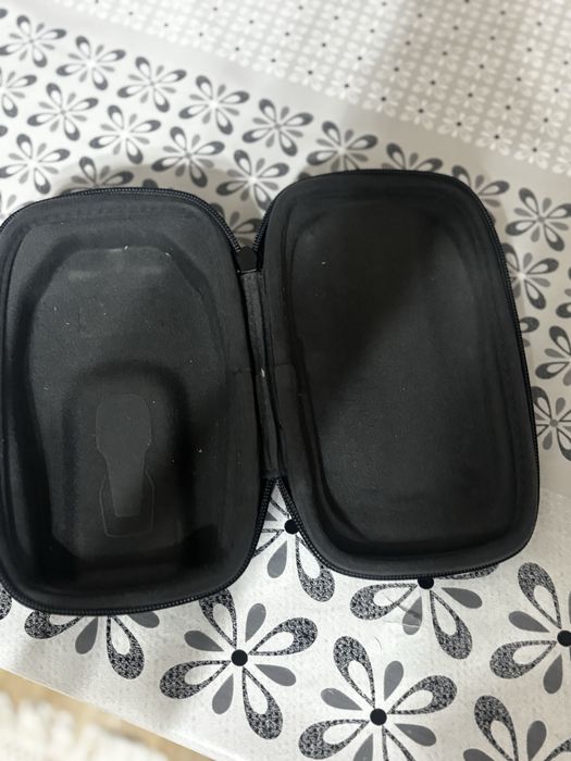 Продам дрон DJI Mavic air 1