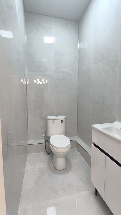 Уризор резиденс 2 хона 78 квадрат 69.900$