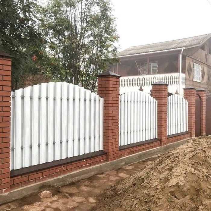 Металла черепица | водосток | проф настил