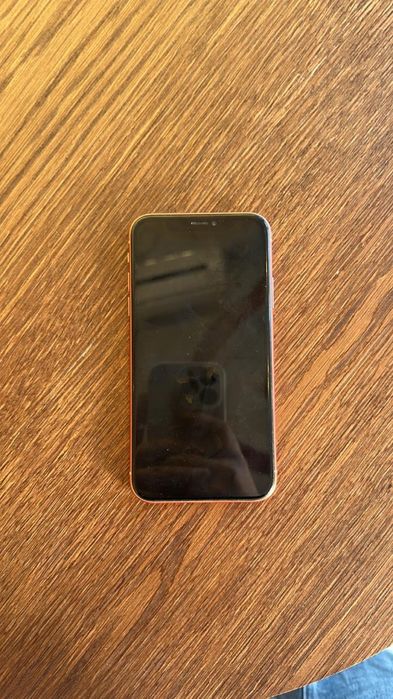 Айфон ХR 128GB Торг бар!