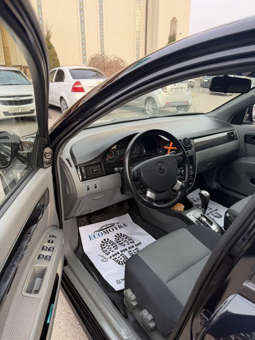 jentra 2023 yil aftamat