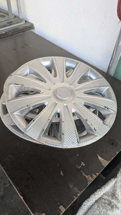 Зимняя резина farroad 215 60r16