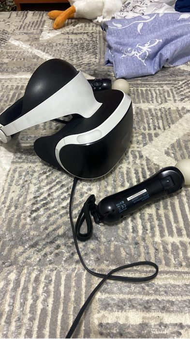 Playstation 4 pro Hen 9.00 1tb