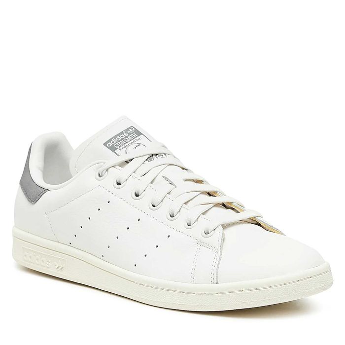 Adidas Stan Smith GY0028