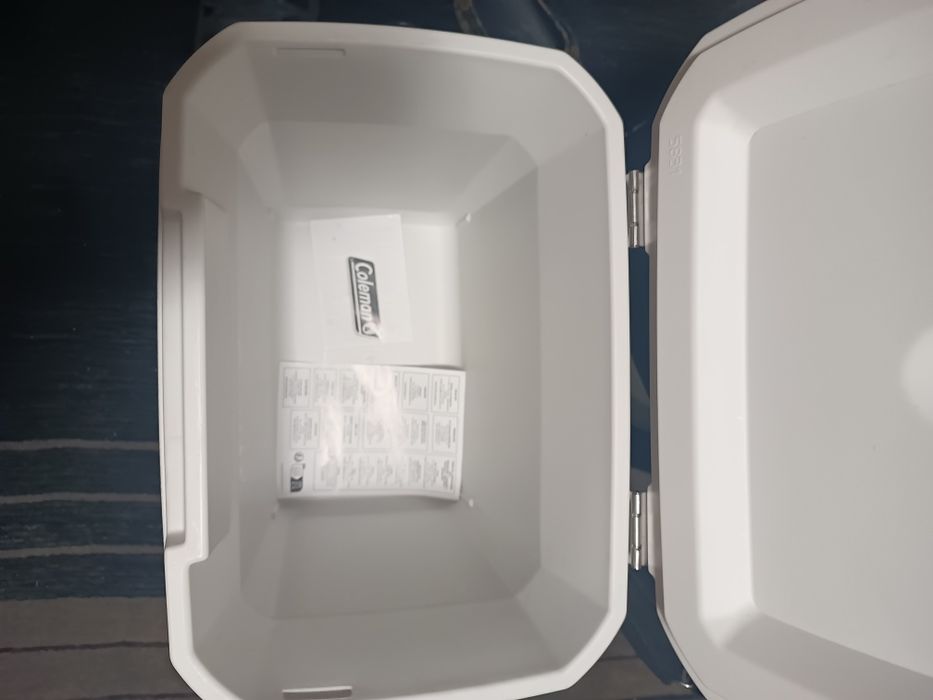 Coleman Xtreme Marine 28 qt хладилна  чанта