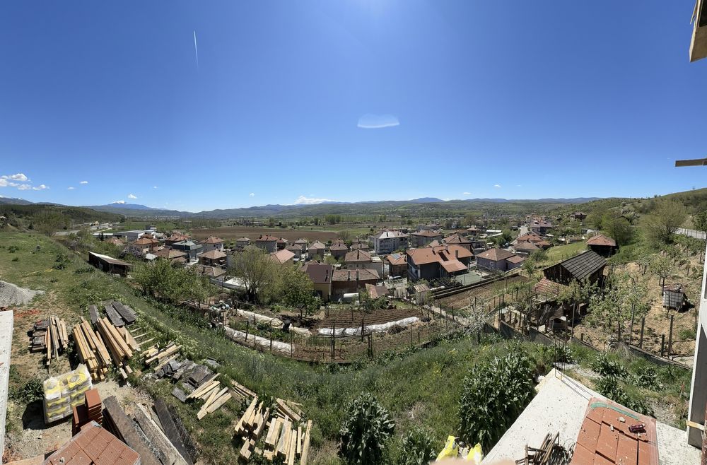 Продава се Къща в Благоевград, Идеален център - 190 кв.м за 1264 €/кв.м - Снимка #5