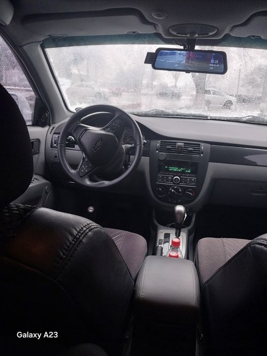 Jentra 2023- yil oxiri chiqani ful