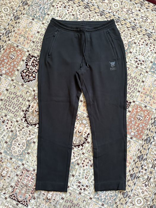 Джинсы, штаны спортивные, шорты мужские