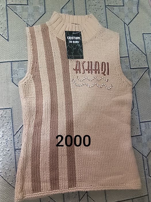 Продам новые вещи!!!
