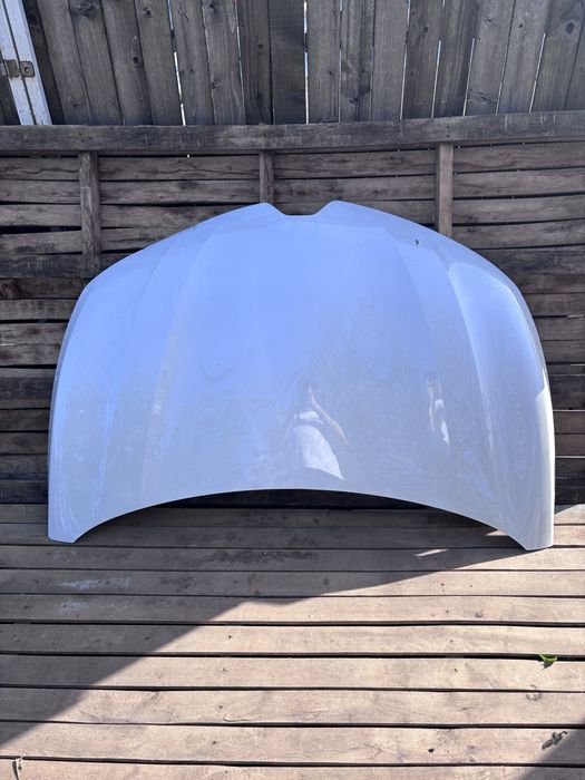 capota Renault CAPTUR 2