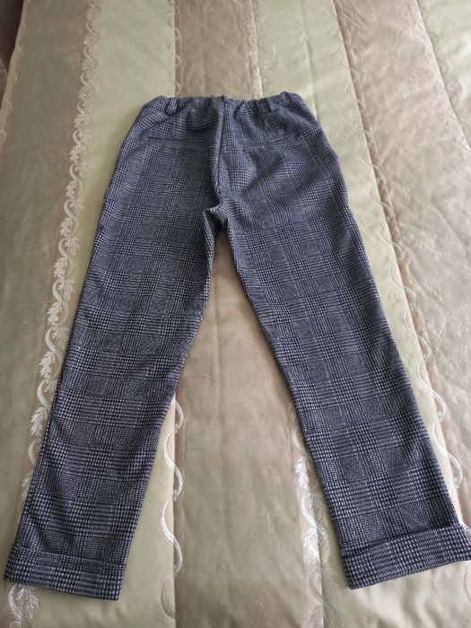 Продам женские брюки