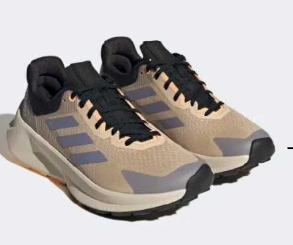 Кроссовки Adidas TERREX