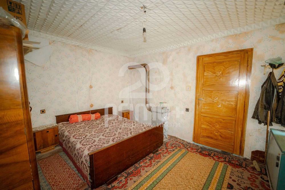 Продава се Къща в с. Мерданя, Област Велико Търново - 100 кв.м за 271 €/кв.м - Снимка #11