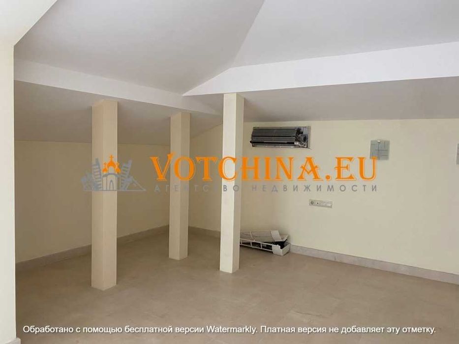 Продава се Къща в Созопол - 162 кв.м за 1272 €/кв.м - Снимка #2