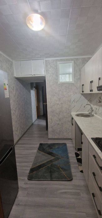 Аренда Максим горький срочно