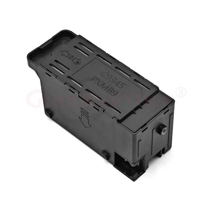 C9345 ёмкость для отработанных чернил с чипом для Epson