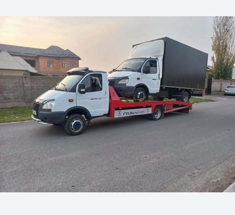 Срочно.Эвакуатор Тараз до 4 тонн Недорого