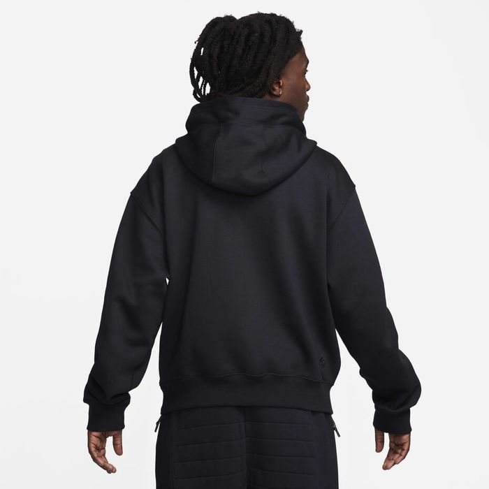 Nike Sportswear Therma-FIT Tech Pack