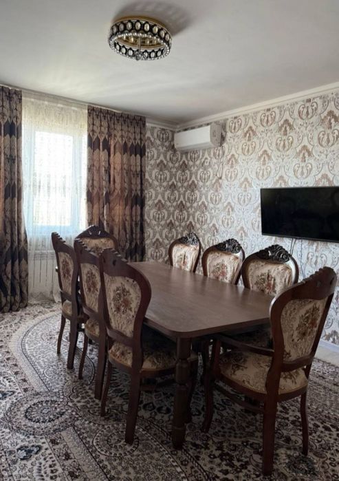 Yashnaobod remonti alo uy ijaraga beriladi